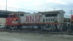 BNSF 548